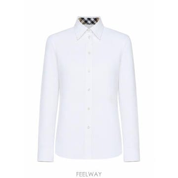 Burberry �δ��� BURBERRY ������ ȭ��Ʈ ����   ����콺�δ��� BURBERRY ������ ȭ��Ʈ ����   ����콺