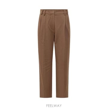 Brunello Cucinelli �δ��� BRUNELLO CUCINELLI ���ڷ� ��ġ�ڸ� ���� ���Ϸ��� �����δ��� BRUNELLO CUCINELLI ���ڷ� ��ġ�ڸ� ���� ��