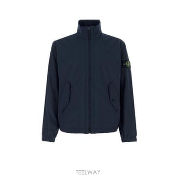 Stone Island �δ��� STONE ISLAND ������Ϸ��� ���̺� �����δ��� STONE ISLAND ������Ϸ��� ���̺� ����