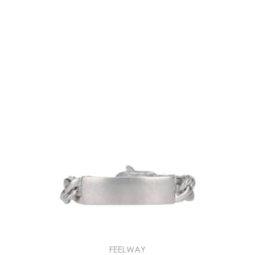 Maison Margiela �δ��� Maison Margiela ���� ���������� �ǹ� �����δ��� Maison Margiela ���� ���������� �ǹ� ����