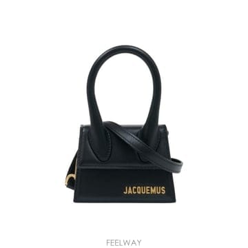 Jacquemus �δ��� JACQUEMUS ��ũ���� ���� ��Ʈ���δ��� JACQUEMUS ��ũ���� ���� ��Ʈ��