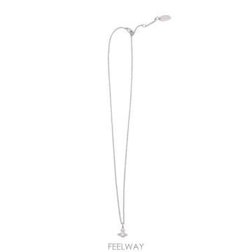 ViVienne westwood �δ��� Vivienne Westwood ���� ����Ʈ��� �ǹ� ������δ��� Vivienne Westwood ���� ����Ʈ��� �ǹ� �����