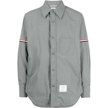 Thom Browne �δ��� THOM BROWNE ����� �׷��� �����δ��� THOM BROWNE ����� �׷��� ����