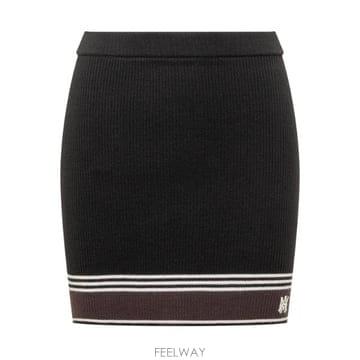 Amiri �δ��� AMIRI �ƹ̸� ���� ��ĿƮ�δ��� AMIRI �ƹ̸� ���� ��ĿƮ