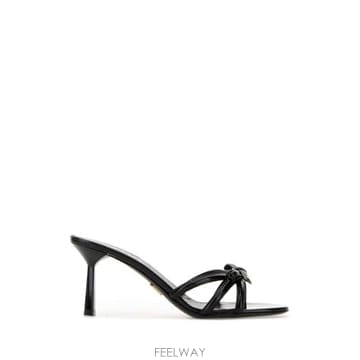 PRADA �δ��� PRADA ����� ���� �������δ��� PRADA ����� ���� ������