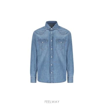 Brunello Cucinelli �δ��� BRUNELLO CUCINELLI ���ڷ� ��ġ�ڸ� ���� �����δ��� BRUNELLO CUCINELLI ���ڷ� ��ġ�ڸ� ���� ����