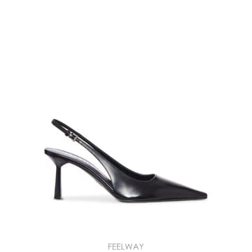 PRADA �δ��� PRADA ����� ���� ���������δ��� PRADA ����� ���� ��������