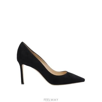 Jimmy Choo �δ��� JIMMY CHOO ������ ���� ���������δ��� JIMMY CHOO ������ ���� ��������