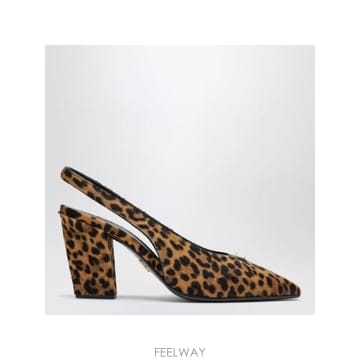 PRADA �δ��� PRADA ����� ������ �����ĵ� ���������δ��� PRADA ����� ������ �����ĵ� ��������