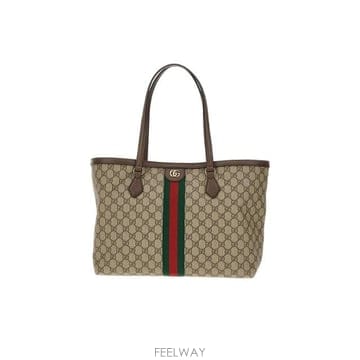 GUCCI �δ��� GUCCI ���� ������ ��Ʈ���δ��� GUCCI ���� ������ ��Ʈ��