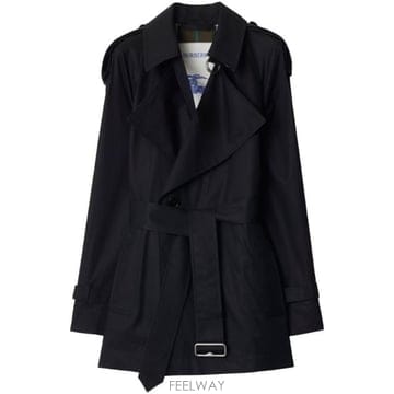 Burberry �δ��� BURBERRY ������ ���� Ʈ��ġ ��Ʈ�δ��� BURBERRY ������ ���� Ʈ��ġ ��Ʈ