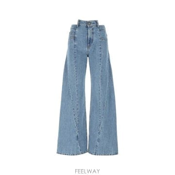 Maison Margiela �δ��� Maison Margiela ���� ���������� ���� ���� �����δ��� Maison Margiela ���� ���������� ���� ���� ����
