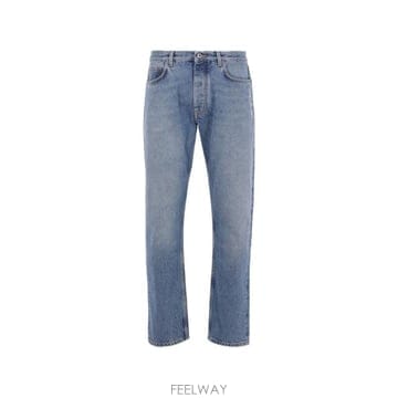 Off White �δ��� Off-White ����ȭ��Ʈ ���� ���� �����δ��� Off-White ����ȭ��Ʈ ���� ���� ����