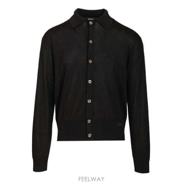 Versace �δ��� VERSACE ������ü ���� ������δ��� VERSACE ������ü ���� �����