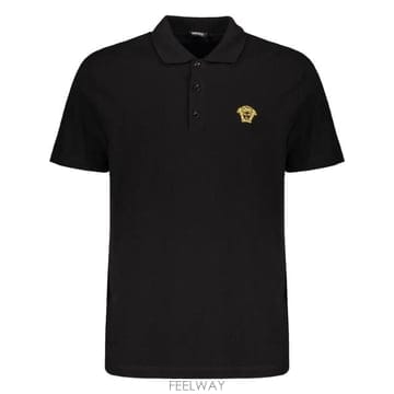 Versace �δ��� VERSACE ������ü ���� ���� �����δ��� VERSACE ������ü ���� ���� ����