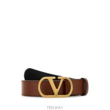 Valentino �δ��� VALENTINO �߷�Ƽ�� ���� ��Ʈ�δ��� VALENTINO �߷�Ƽ�� ���� ��Ʈ