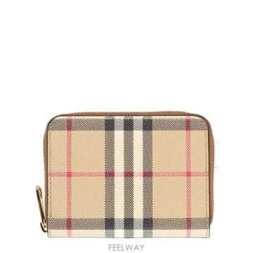 Burberry �δ��� BURBERRY ������ ������ ī�� �����δ��� BURBERRY ������ ������ ī�� ����
