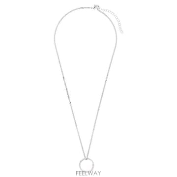 Maison Margiela �δ��� MM6 Maison Margiela MM6 ���� ���������� �ǹ� ������δ��� MM6 Maison Margiela MM6 ���� ���������� �ǹ� ��