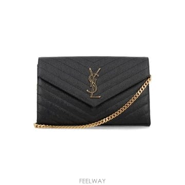 Saint Laurent �δ��� SAINT LAURENT ���ζ� ī���� ������δ��� SAINT LAURENT ���ζ� ī���� �����