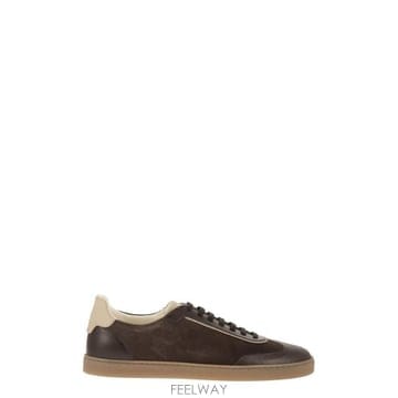 Brunello Cucinelli �δ��� BRUNELLO CUCINELLI ���ڷ� ��ġ�ڸ� ���� ����Ŀ���δ��� BRUNELLO CUCINELLI ���ڷ� ��ġ�ڸ� ���� ��