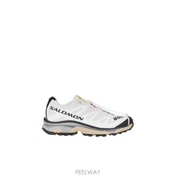 SALOMON �δ��� SALOMON ��θ� ȭ��Ʈ ����Ŀ���δ��� SALOMON ��θ� ȭ��Ʈ ����Ŀ��