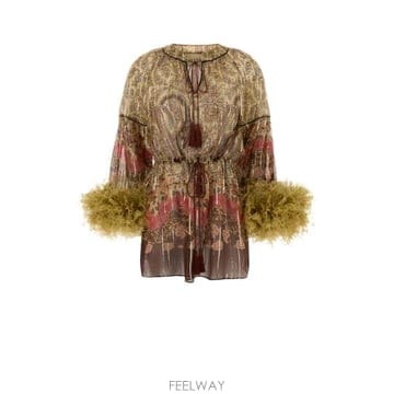Valentino �δ��� VALENTINO �߷�Ƽ�� ��Ƽ�÷� ����   ����콺�δ��� VALENTINO �߷�Ƽ�� ��Ƽ�÷� ����   ����콺