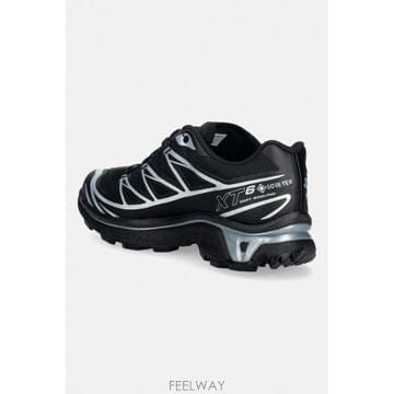 SALOMON �δ��� SALOMON ��θ� ���� ����Ŀ���δ��� SALOMON ��θ� ���� ����Ŀ��