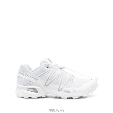 SALOMON �δ��� SALOMON ��θ� ȭ��Ʈ ����Ŀ���δ��� SALOMON ��θ� ȭ��Ʈ ����Ŀ��