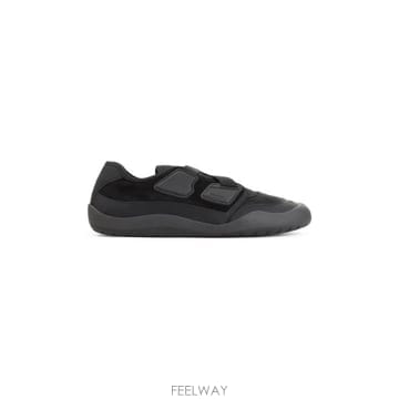 PRADA �δ��� PRADA ����� ���� ����Ŀ���δ��� PRADA ����� ���� ����Ŀ��