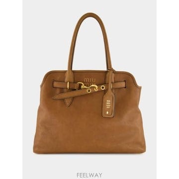 Miu Miu �δ��� MIU MIU �̿�̿� ���� ��Ʈ���δ��� MIU MIU �̿�̿� ���� ��Ʈ��