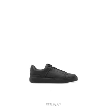 Balmain �δ��� BALMAIN �߸� ���� ����Ŀ���δ��� BALMAIN �߸� ���� ����Ŀ��