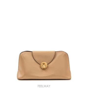 Versace �δ��� VERSACE ������ü ������ ������δ��� VERSACE ������ü ������ �����