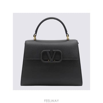 Valentino �δ��� VALENTINO �߷�Ƽ�� ���� ��Ʈ���δ��� VALENTINO �߷�Ƽ�� ���� ��Ʈ��
