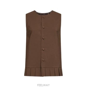 Maison Margiela �δ��� MM6 Maison Margiela MM6 ���� ���������� ���� ����Ʈ�δ��� MM6 Maison Margiela MM6 ���� ���������� ���� 