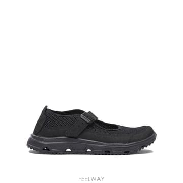 SALOMON �δ��� SALOMON ��θ� ���� ����Ŀ���δ��� SALOMON ��θ� ���� ����Ŀ��