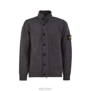 Stone Island �δ��� STONE ISLAND ������Ϸ��� �׷��� ������δ��� STONE ISLAND ������Ϸ��� �׷��� �����