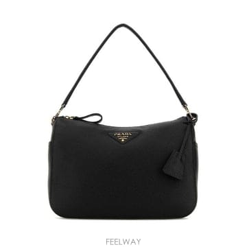 PRADA �δ��� PRADA ����� ���� ������δ��� PRADA ����� ���� �����