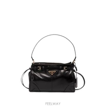 PRADA �δ��� PRADA ����� ���� ������δ��� PRADA ����� ���� �����