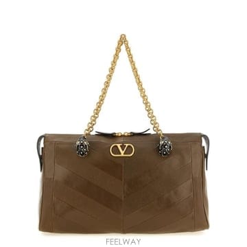 Valentino �δ��� VALENTINO �߷�Ƽ�� ���� ������δ��� VALENTINO �߷�Ƽ�� ���� �����
