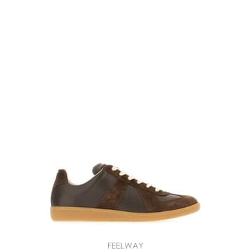 Maison Margiela �δ��� Maison Margiela ���� ���������� ���� ����Ŀ���δ��� Maison Margiela ���� ���������� ���� ����Ŀ��