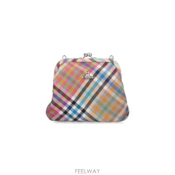 ViVienne westwood �δ��� Vivienne Westwood ���� ����Ʈ��� ��Ƽ�÷� Ŭ��ġ���δ��� Vivienne Westwood ���� ����Ʈ��� ��Ƽ�÷� Ŭ