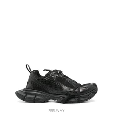 Balenciaga �δ��� BALENCIAGA �߷��þư� ���� ����Ŀ���δ��� BALENCIAGA �߷��þư� ���� ����Ŀ��