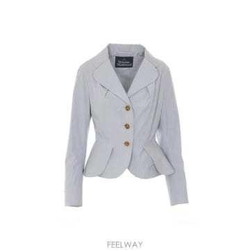 ViVienne westwood �δ��� Vivienne Westwood ���� ����Ʈ��� �׷��� �����δ��� Vivienne Westwood ���� ����Ʈ��� �׷��� ����