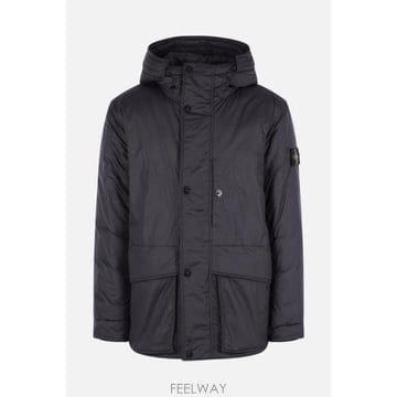 Stone Island �δ��� STONE ISLAND ������Ϸ��� ���̺� ��ī�δ��� STONE ISLAND ������Ϸ��� ���̺� ��ī