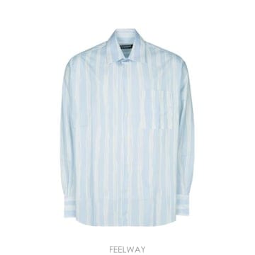 Jacquemus �δ��� JACQUEMUS ��ũ���� ���� �����δ��� JACQUEMUS ��ũ���� ���� ����