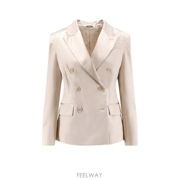 Brunello Cucinelli �δ��� BRUNELLO CUCINELLI ���ڷ� ��ġ�ڸ� ���̺��� ���Ϸ��� �����δ��� BRUNELLO CUCINELLI ���ڷ� ��ġ�ڸ� ���̺��� 