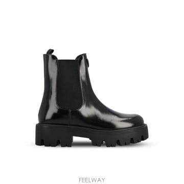 PRADA �δ��� PRADA ����� ���� ��Ŭ �����δ��� PRADA ����� ���� ��Ŭ ����