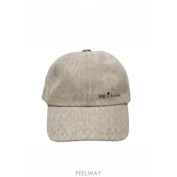 Kiton �δ��� Kiton Ű�� ������ �� ĸ�δ��� Kiton Ű�� ������ �� ĸ