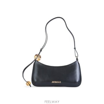 Jacquemus �δ��� JACQUEMUS ��ũ���� ���� ������δ��� JACQUEMUS ��ũ���� ���� �����