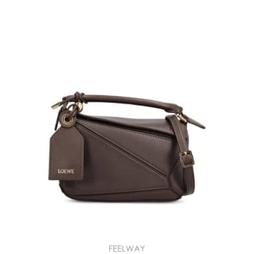 Loewe �δ��� LOEWE �ο��� ���� ������δ��� LOEWE �ο��� ���� �����